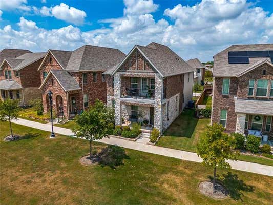 3722 GLENN MEWS, ROWLETT, TX 75089 - Image 1