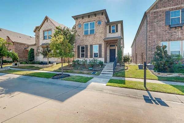 3078 IVY HILL LN, IRVING, TX 75063 - Image 1