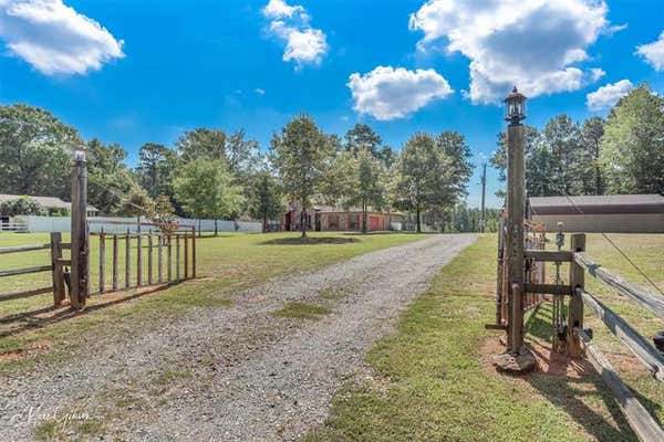 1924 HIGHWAY 518, MINDEN, LA 71055 - Image 1