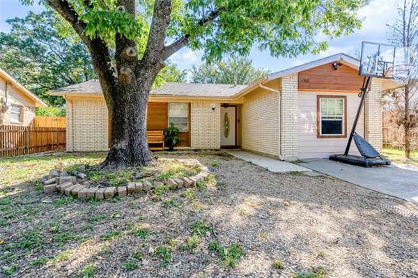 4302 LINDA LN, BALCH SPRINGS, TX 75180 - Image 1