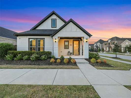 12992 SHEPHERDS HILL LN, FRISCO, TX 75035 - Image 1