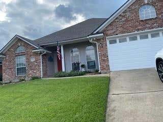 2233 WINDSOR CT, BOSSIER CITY, LA 71111 - Image 1