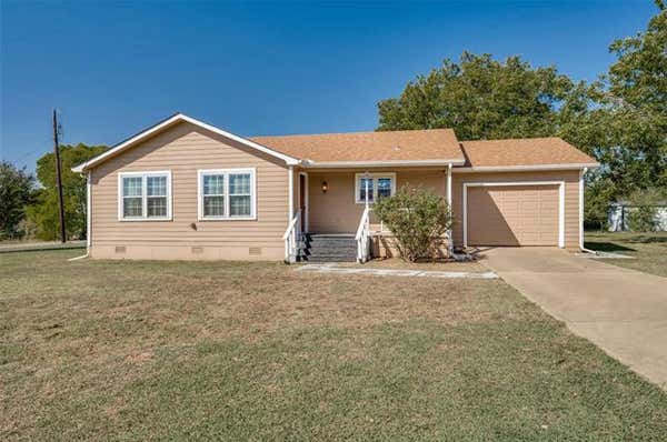 205 N 9TH ST, GUNTER, TX 75058 - Image 1