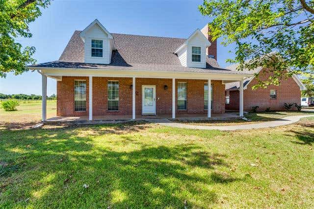 9879 HIGHWAY 199 W, POOLVILLE, TX 76487, photo 1 of 20