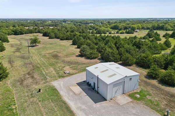 11826 US HIGHWAY 69, WHITEWRIGHT, TX 75491 - Image 1