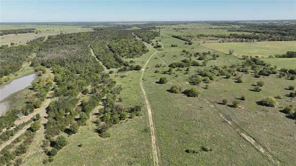 0010 CHANNING LANE, WILLS POINT, TX 75169 - Image 1