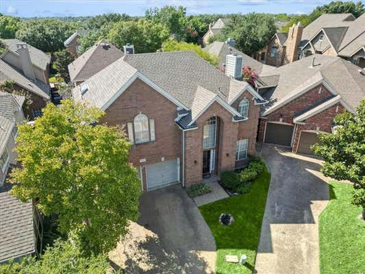 14625 WINDSOR CT, ADDISON, TX 75001 - Image 1