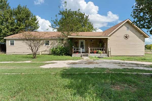 2204 DANIELS DR, JOSHUA, TX 76058 - Image 1