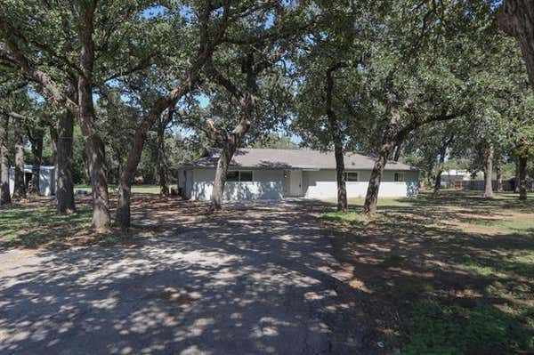 620 N CEDAR ST, SPRINGTOWN, TX 76082 - Image 1