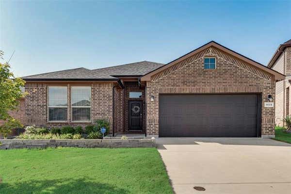 1028 MADELIA AVE, FORT WORTH, TX 76177 - Image 1