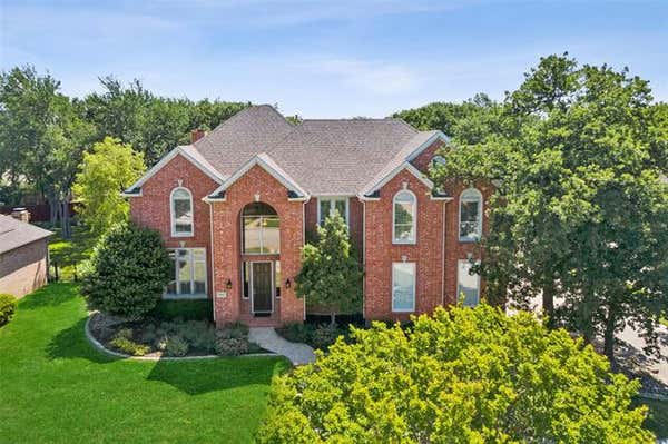 1415 CAMBRIDGE XING, SOUTHLAKE, TX 76092 - Image 1