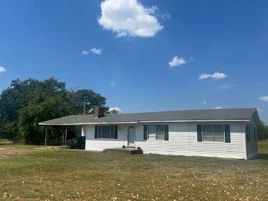 847 CLARKSVILLE RD, BOGATA, TX 75417 - Image 1