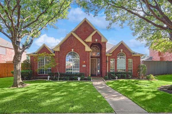 417 MARLOW DR, FLOWER MOUND, TX 75028 - Image 1