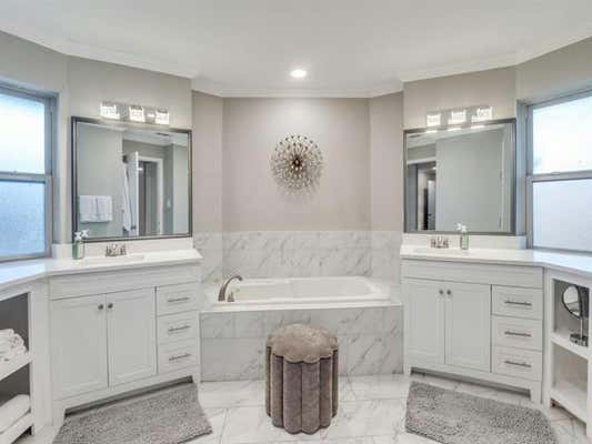 3105 SAINT IVES CT, PLANO, TX 75075 - Image 1