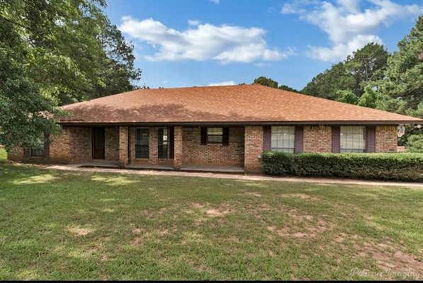 8312 SATINWOOD DR, GREENWOOD, LA 71033 - Image 1