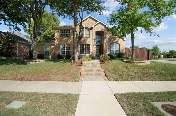 3501 BREWSTER DR, PLANO, TX 75025 - Image 1