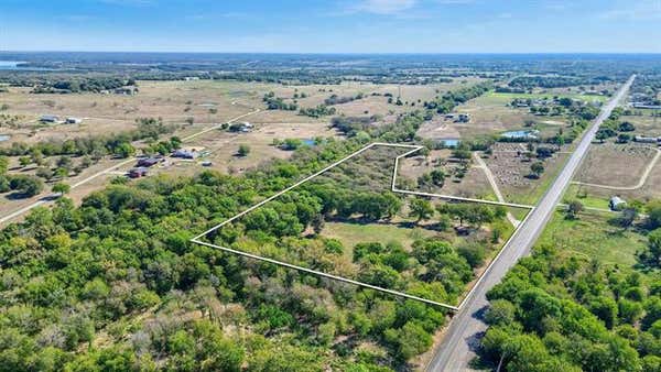 TBD E BELLS BOULEVARD, BELLS, TX 75414 - Image 1