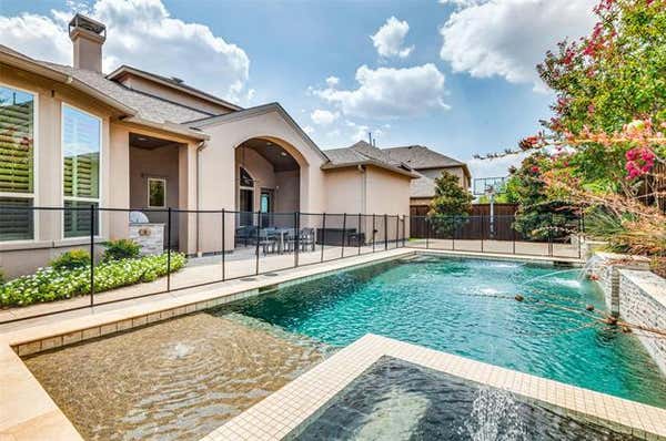 643 FOUNTAINVIEW DR, IRVING, TX 75039 - Image 1