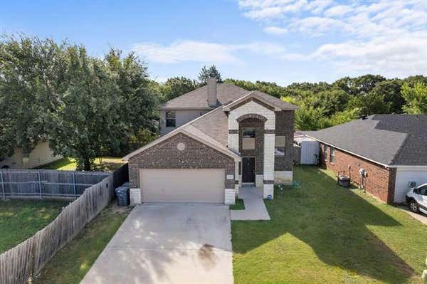 2016 DEVILWOOD CT, DALLAS, TX 75253 - Image 1