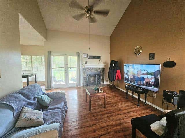 9747 WHITEHURST DR APT 111, DALLAS, TX 75243, photo 1 of 18