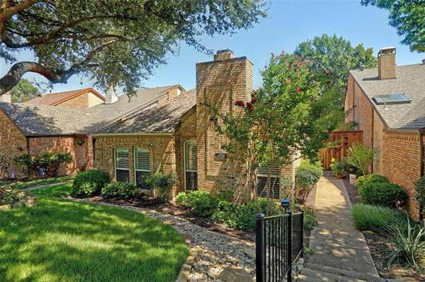 2008 COUNTRY CLUB DR, PLANO, TX 75074 - Image 1