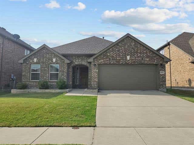 1800 ALTON WAY, AUBREY, TX 76227, photo 1 of 23