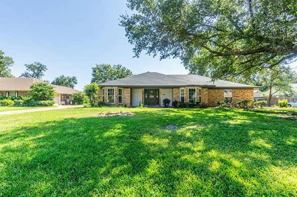 2202 LANDAU LN, BOSSIER CITY, LA 71111 - Image 1