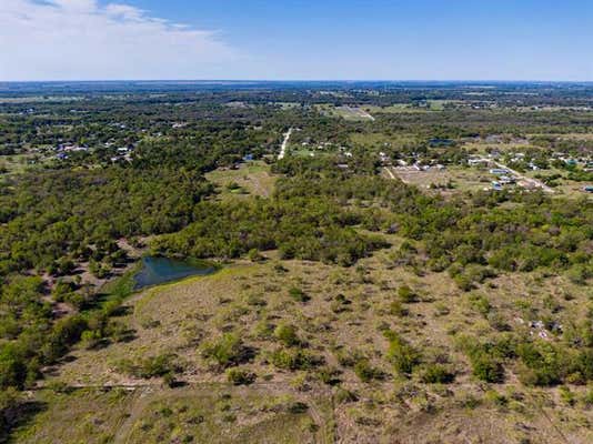 14110 NW COUNTY ROAD 190, RICE, TX 75155 - Image 1