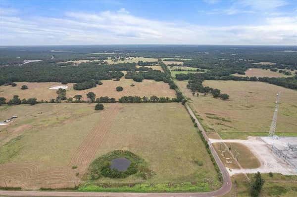 330 FCR 930, TEAGUE, TX 75860, photo 4 of 12