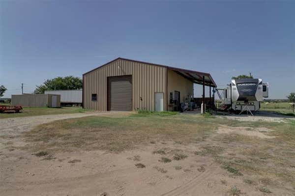 250 COUNTY ROAD 112, COMANCHE, TX 76442 - Image 1