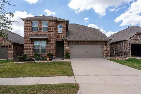 1920 ALTON WAY, AUBREY, TX 76227 - Image 1