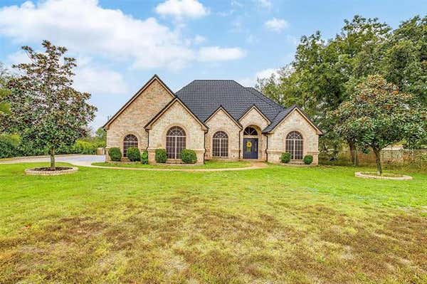 1900 HOUSTON RD, BURLESON, TX 76028 - Image 1