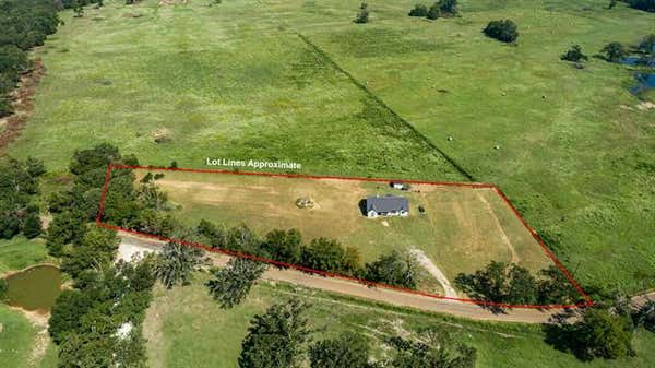 9811 COUNTY ROAD 133, KAUFMAN, TX 75142 - Image 1