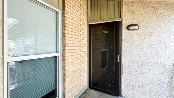 12834 MIDWAY RD APT 2106, DALLAS, TX 75244 - Image 1