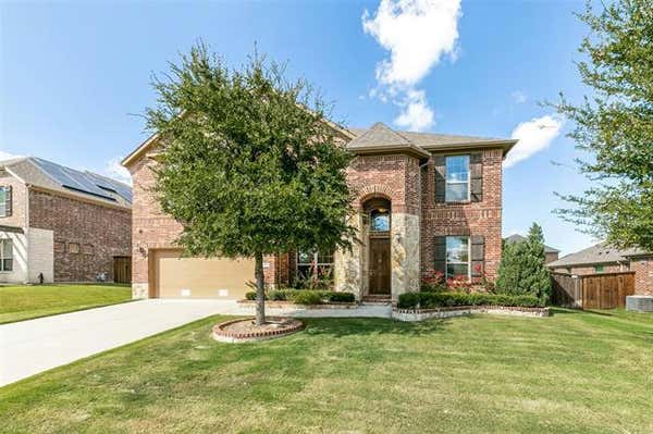 5309 HERFORD DR, SACHSE, TX 75048 - Image 1