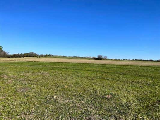 50 ACRES COUNTY ROAD 4767, BOYD, TX 76023, photo 3 of 25