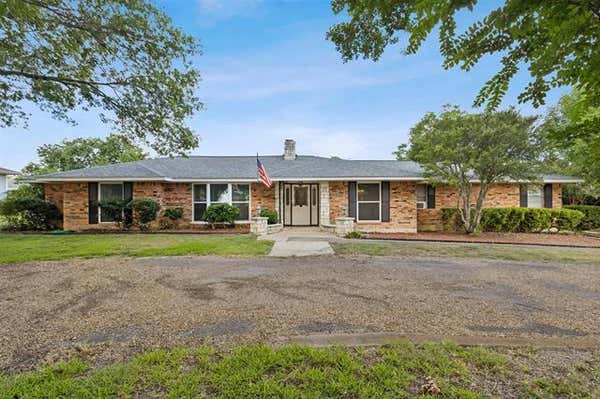 605 GEORGETOWN RD, OVILLA, TX 75154 - Image 1