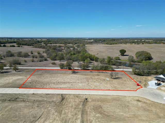 230 RED BARN RD, BELLS, TX 75414, photo 1 of 7