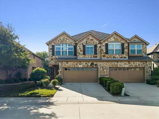 2004 MONTERREY ST, ALLEN, TX 75013 - Image 1