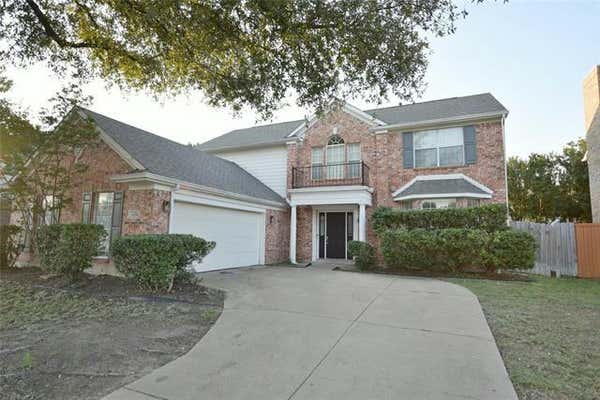 4036 BONITA DR, PLANO, TX 75024 - Image 1