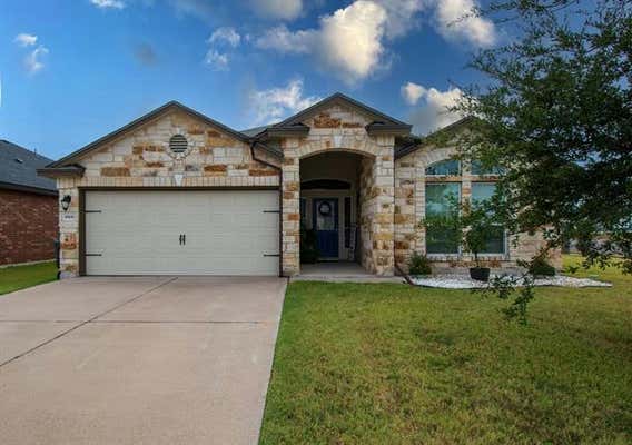 9900 DESPERADO, WACO, TX 76708 - Image 1