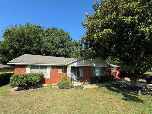 3275 S EDGEFIELD AVE, DALLAS, TX 75224 - Image 1