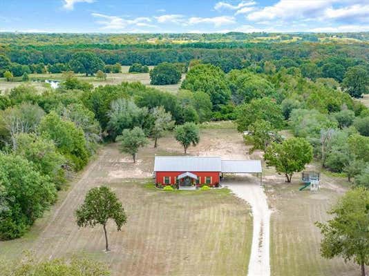 273 VZ COUNTY ROAD 3535, WILLS POINT, TX 75169 - Image 1