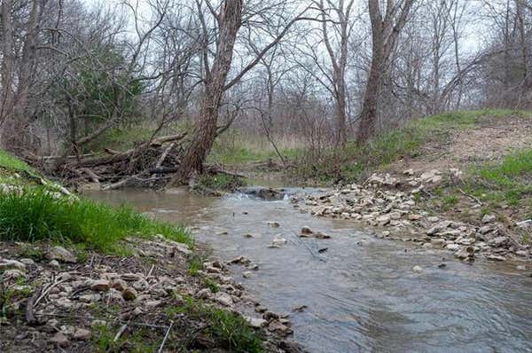 TBD FM 308, GRANDVIEW, TX 76050, photo 2 of 9