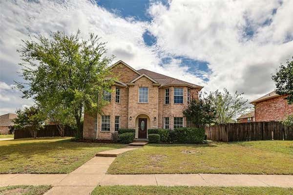 616 WHISPERING TRL, CEDAR HILL, TX 75104 - Image 1