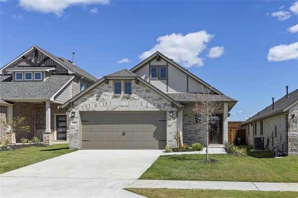 372 DANDY LANDINGS, LAVON, TX 75166 - Image 1