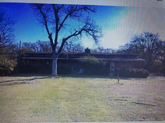 5337 JESSICA CT, MANSFIELD, TX 76063 - Image 1