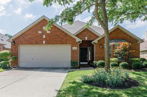 1304 QUAKER DR, FAIRVIEW, TX 75069 - Image 1