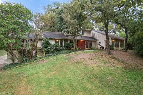 1718 CEDAR HILL RD, DUNCANVILLE, TX 75137 - Image 1