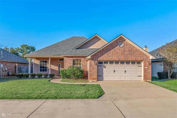 112 CLEAR BROOKE DR, SHREVEPORT, LA 71115 - Image 1